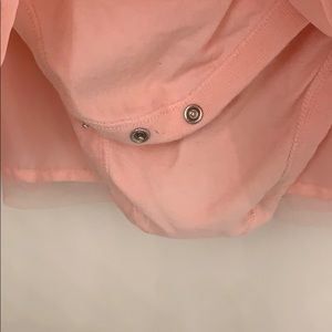 Old Navy Dresses - ❤️ 5 for $25 ❤️ Old navy tutu dress Old Navy Dresses - ❤️ 5 for $25 ❤️ Old navy tutu dress